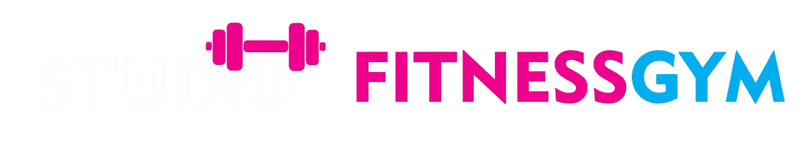 Studio FitnessGym